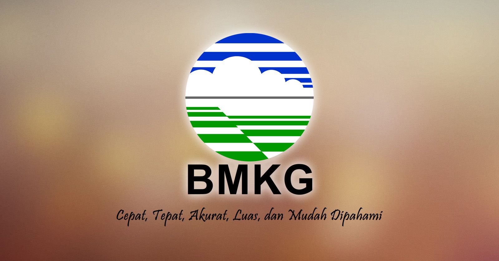 BMKG Sorong